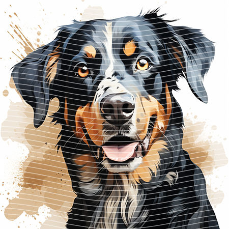 20oz integrate-EJ-9602